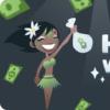 FREE Promotion Group