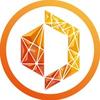 DecentralTALK