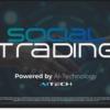 Communitygruppe - Social Trading Investition Strategien