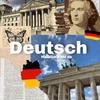Deutsche Gemeinschaft 🌏