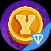 Yescoin German Chat
