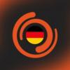 Kanga Exchange German