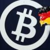 Bitcoin & Co., Deutsch