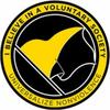 Voluntarismus Chat