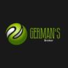 German Broker Channel