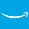 Amazon DE Produkttester