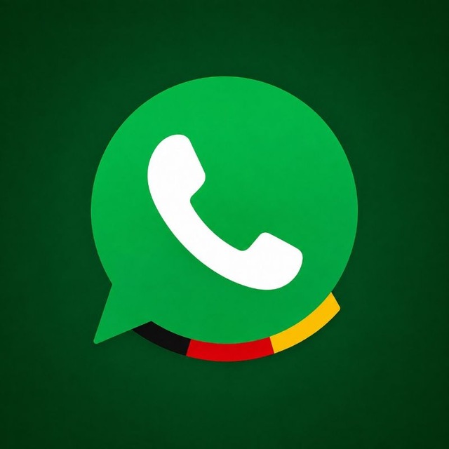 Gruppen Geile
