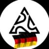 5ire DACH Community