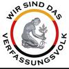 Selbstbestimmung