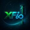 XFi Global Community