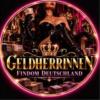 Geldherrinnen | Findom Deutschland