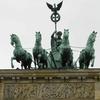 Meinungsfreiheit und freier Meinungsaustausch