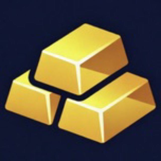 XAUUSD Signals | Gold Forex