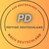 Peptide Deutschland