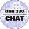 Oberhavel steht auf - Austausch-Chat
