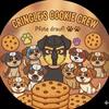 Cringle’s Cookie Crew 🐾🍪
