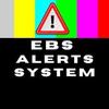 EBS Military Q17