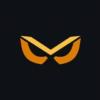 SWARM GERMAN