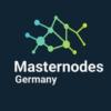 Masternodes und POS Talk