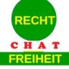 Bürgerinfo Chat und News