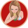 Diskrete Kontakte und Dates