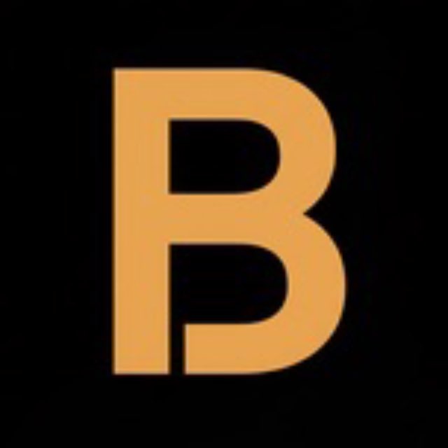 BTC Signals | Bitcoin Crypto