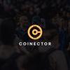Coinector