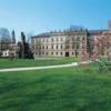Erlangen
