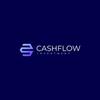 Cashflow Investment DE