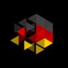 IoTeX Community DACH