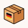 Temu Deutschland Deals und Rabatt Codes