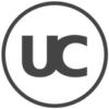 UnitedCrowd
