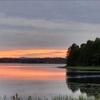 Leben_in_Schweden _Chat + Immobilien&Jobsuche
