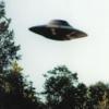 UFO/UAP-Sichtungen, DACH