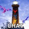 Raids Chat Ehrenfeld Pokémon GO