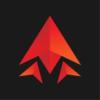 Affinity Germany