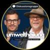 Integrale Umweltheilung Chat