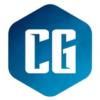 Coingeeks