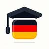 Fragen zu Deutschland