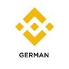 Binance German