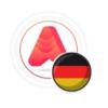 Avalaunch Germany