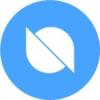Ontology Deutschland