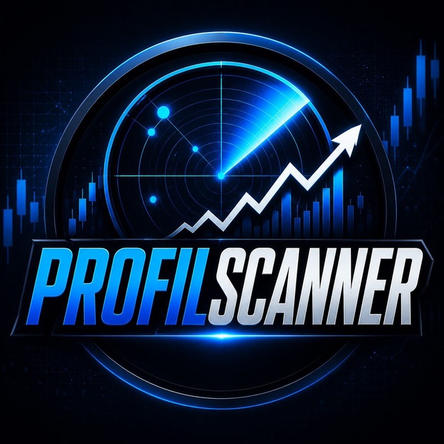 Profilscanner
