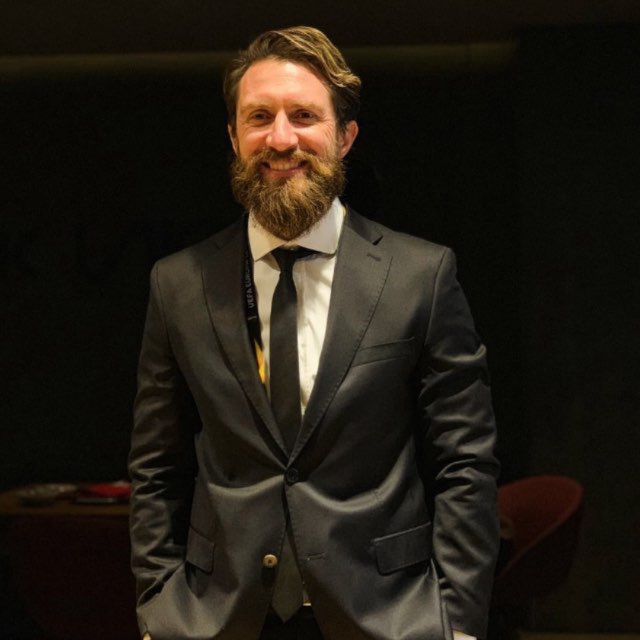 Sportwetten besten Wettquoten 🇩🇪 🇦🇹🇨🇭