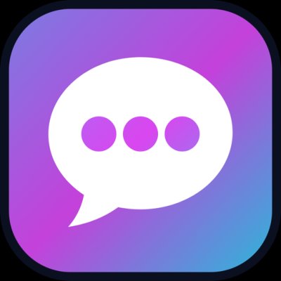 Whatsappgruppen für Erwachsene ab 18