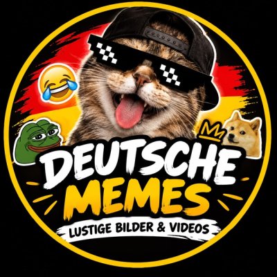 Deutsche Memes | Lustige Bilder & Videos